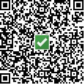 Healthcare Providers Similar to 1083614150 NPI Number | NPI Registry | www.DataLabs.Health