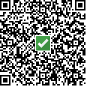 Healthcare Providers Similar to 1083614176 NPI Number | NPI Registry | www.DataLabs.Health