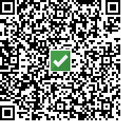 Healthcare Providers Similar to 1083614291 NPI Number | NPI Registry | www.DataLabs.Health