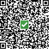 Healthcare Providers Similar to 1083614416 NPI Number | NPI Registry | www.DataLabs.Health