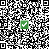 Healthcare Providers Similar to 1083614424 NPI Number | NPI Registry | www.DataLabs.Health