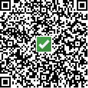 Healthcare Providers Similar to 1083614572 NPI Number | NPI Registry | www.DataLabs.Health