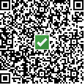 Healthcare Providers Similar to 1083614630 NPI Number | NPI Registry | www.DataLabs.Health