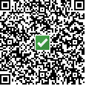 Healthcare Providers Similar to 1083614721 NPI Number | NPI Registry | www.DataLabs.Health