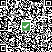 Healthcare Providers Similar to 1083614820 NPI Number | NPI Registry | www.DataLabs.Health