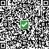 Healthcare Providers Similar to 1083614838 NPI Number | NPI Registry | www.DataLabs.Health