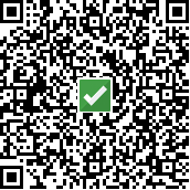 Healthcare Providers Similar to 1083614853 NPI Number | NPI Registry | www.DataLabs.Health