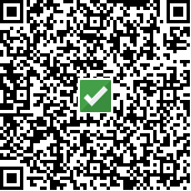 Healthcare Providers Similar to 1083614911 NPI Number | NPI Registry | www.DataLabs.Health