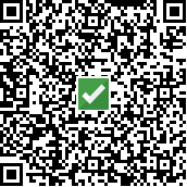 Healthcare Providers Similar to 1083614929 NPI Number | NPI Registry | www.DataLabs.Health