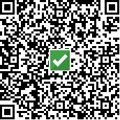 Healthcare Providers Similar to 1083615116 NPI Number | NPI Registry | www.DataLabs.Health