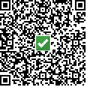 Healthcare Providers Similar to 1083615199 NPI Number | NPI Registry | www.DataLabs.Health