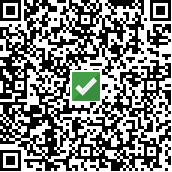 Healthcare Providers Similar to 1083615223 NPI Number | NPI Registry | www.DataLabs.Health