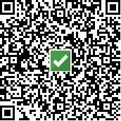 Healthcare Providers Similar to 1083615272 NPI Number | NPI Registry | www.DataLabs.Health