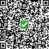 Healthcare Providers Similar to 1083615306 NPI Number | NPI Registry | www.DataLabs.Health