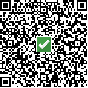 Healthcare Providers Similar to 1083615421 NPI Number | NPI Registry | www.DataLabs.Health