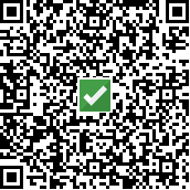 Healthcare Providers Similar to 1083615611 NPI Number | NPI Registry | www.DataLabs.Health