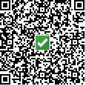 Healthcare Providers Similar to 1083615769 NPI Number | NPI Registry | www.DataLabs.Health