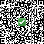 Healthcare Providers Similar to 1083615793 NPI Number | NPI Registry | www.DataLabs.Health