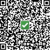 Healthcare Providers Similar to 1083615835 NPI Number | NPI Registry | www.DataLabs.Health