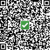 Healthcare Providers Similar to 1083615876 NPI Number | NPI Registry | www.DataLabs.Health