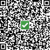 Healthcare Providers Similar to 1083616031 NPI Number | NPI Registry | www.DataLabs.Health