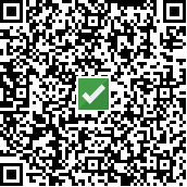 Healthcare Providers Similar to 1083616064 NPI Number | NPI Registry | www.DataLabs.Health