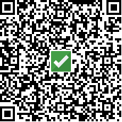 Healthcare Providers Similar to 1083616676 NPI Number | NPI Registry | www.DataLabs.Health