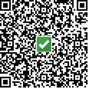 Healthcare Providers Similar to 1083616718 NPI Number | NPI Registry | www.DataLabs.Health