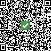 Healthcare Providers Similar to 1083616734 NPI Number | NPI Registry | www.DataLabs.Health