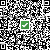 Healthcare Providers Similar to 1083616759 NPI Number | NPI Registry | www.DataLabs.Health