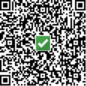 Healthcare Providers Similar to 1083616767 NPI Number | NPI Registry | www.DataLabs.Health