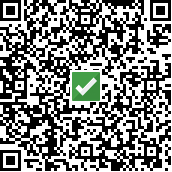 Healthcare Providers Similar to 1083616783 NPI Number | NPI Registry | www.DataLabs.Health