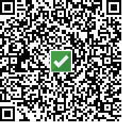 Healthcare Providers Similar to 1083616858 NPI Number | NPI Registry | www.DataLabs.Health