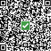 Healthcare Providers Similar to 1083616874 NPI Number | NPI Registry | www.DataLabs.Health