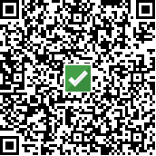 Healthcare Providers Similar to 1083616890 NPI Number | NPI Registry | www.DataLabs.Health