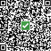 Healthcare Providers Similar to 1083616940 NPI Number | NPI Registry | www.DataLabs.Health