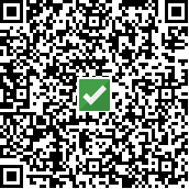 Healthcare Providers Similar to 1083616965 NPI Number | NPI Registry | www.DataLabs.Health