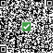 Healthcare Providers Similar to 1083616973 NPI Number | NPI Registry | www.DataLabs.Health