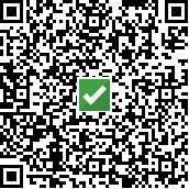 Healthcare Providers Similar to 1083616981 NPI Number | NPI Registry | www.DataLabs.Health