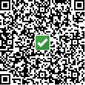 Healthcare Providers Similar to 1083617021 NPI Number | NPI Registry | www.DataLabs.Health