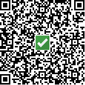 Healthcare Providers Similar to 1083617179 NPI Number | NPI Registry | www.DataLabs.Health