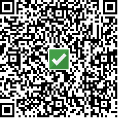 Healthcare Providers Similar to 1083617195 NPI Number | NPI Registry | www.DataLabs.Health