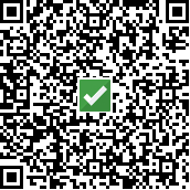 Healthcare Providers Similar to 1083617252 NPI Number | NPI Registry | www.DataLabs.Health