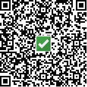 Healthcare Providers Similar to 1083617260 NPI Number | NPI Registry | www.DataLabs.Health