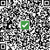 Healthcare Providers Similar to 1083617740 NPI Number | NPI Registry | www.DataLabs.Health