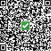 Healthcare Providers Similar to 1083617856 NPI Number | NPI Registry | www.DataLabs.Health