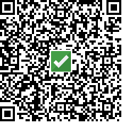 Healthcare Providers Similar to 1083617864 NPI Number | NPI Registry | www.DataLabs.Health