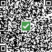 Healthcare Providers Similar to 1083617997 NPI Number | NPI Registry | www.DataLabs.Health