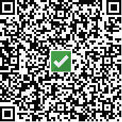 Healthcare Providers Similar to 1083618466 NPI Number | NPI Registry | www.DataLabs.Health