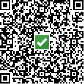 Healthcare Providers Similar to 1083618870 NPI Number | NPI Registry | www.DataLabs.Health